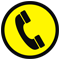 Numéro de téléphone des Jardineries à proximité